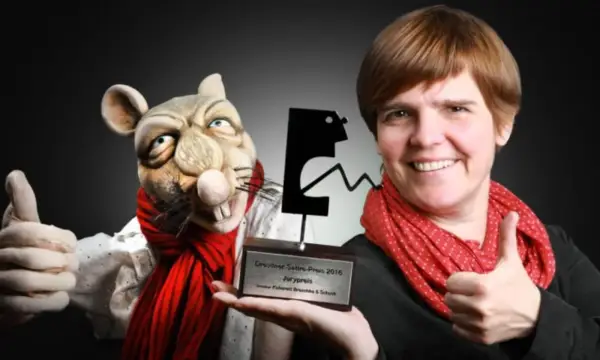 Jugend- und Kulturzentrum Theater Variabel