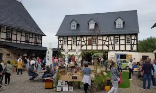 Der Genusshof