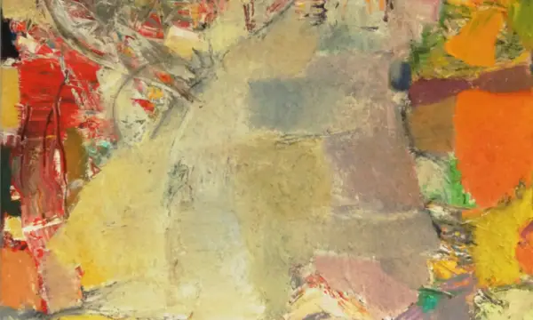Kleine Galerie