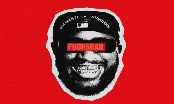 Fuchsbau