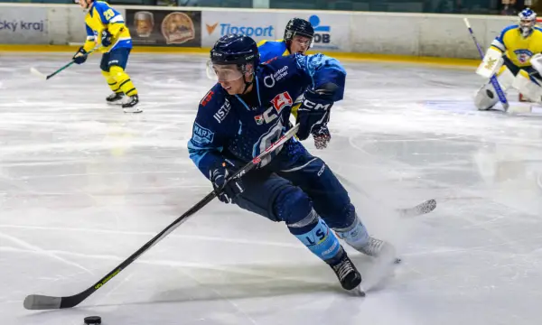 Jutta Müller Eissportzentrum