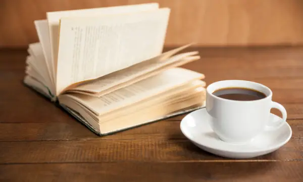 Stadtbibliothek im Tietz