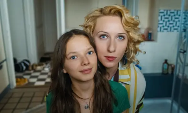 Filmpalast Astoria Zwickau