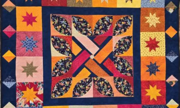 Textil- und Rennsportmuseum Hohenstein-Ernstthal