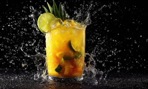 Emmas Onkel