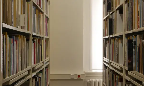 Kunstsammlungen Chemnitz