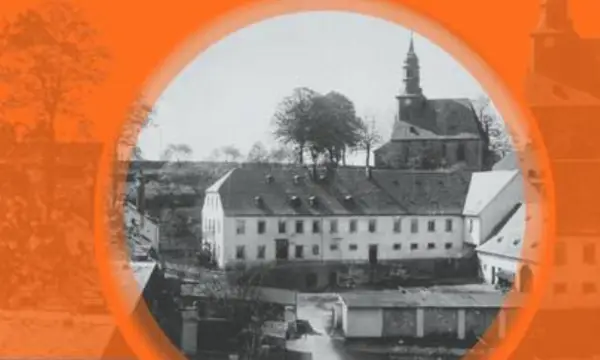 Esche-Museum