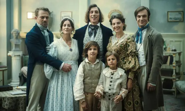 Filmpalast Astoria Zwickau