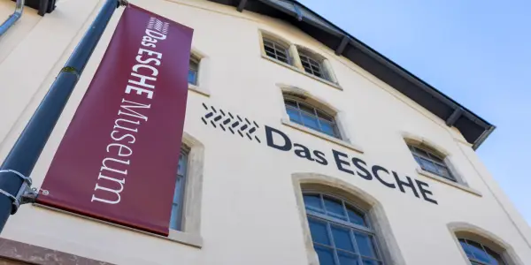 Esche-Museum