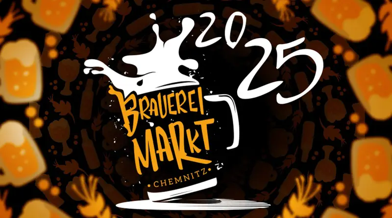 Brauereimarkt2025