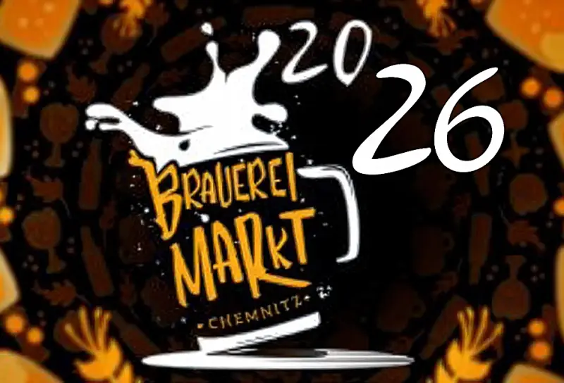 Brauereimarkt2026