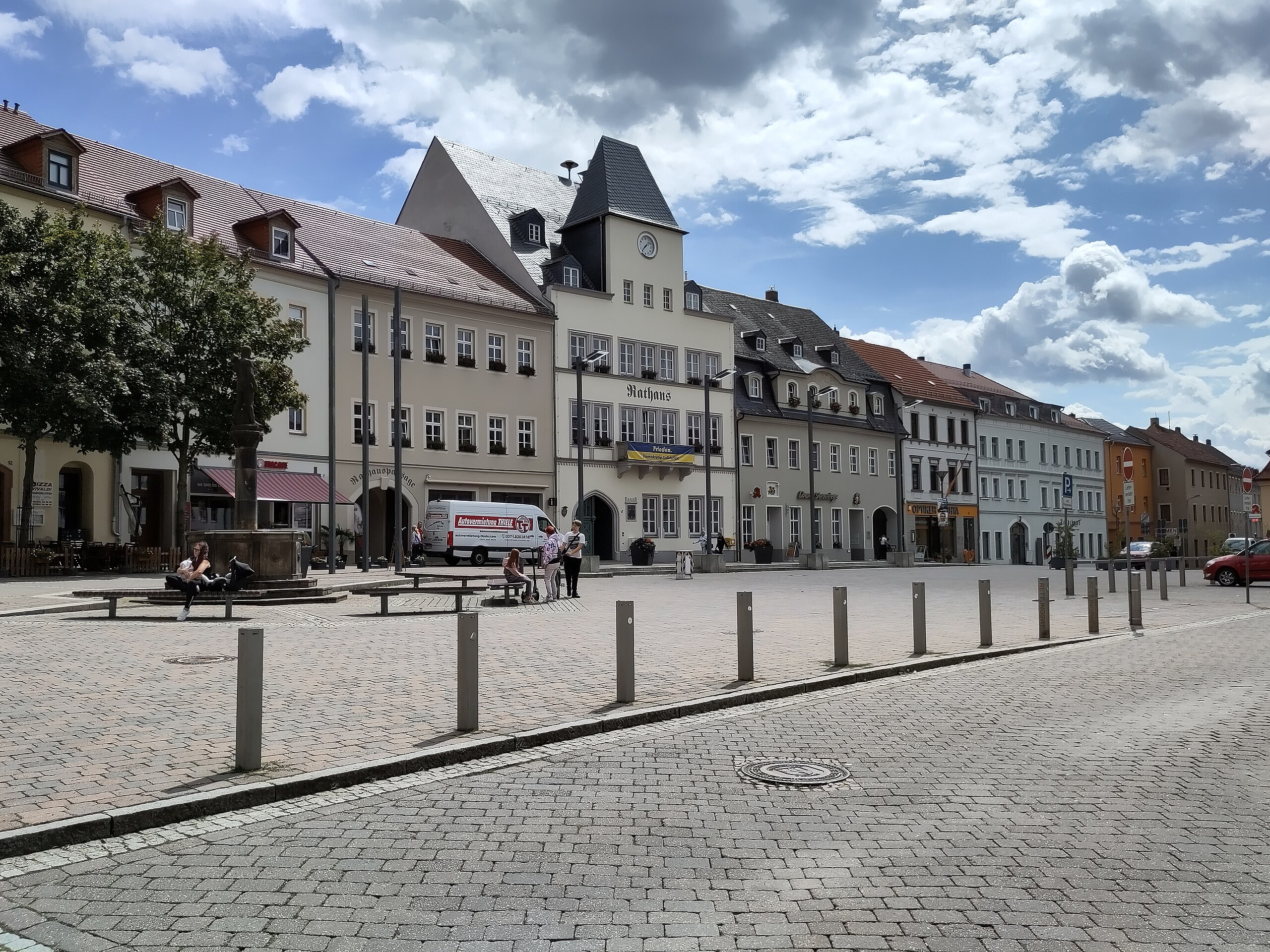 2023-08-08_Frankenberg_Sachsen_04.jpg
