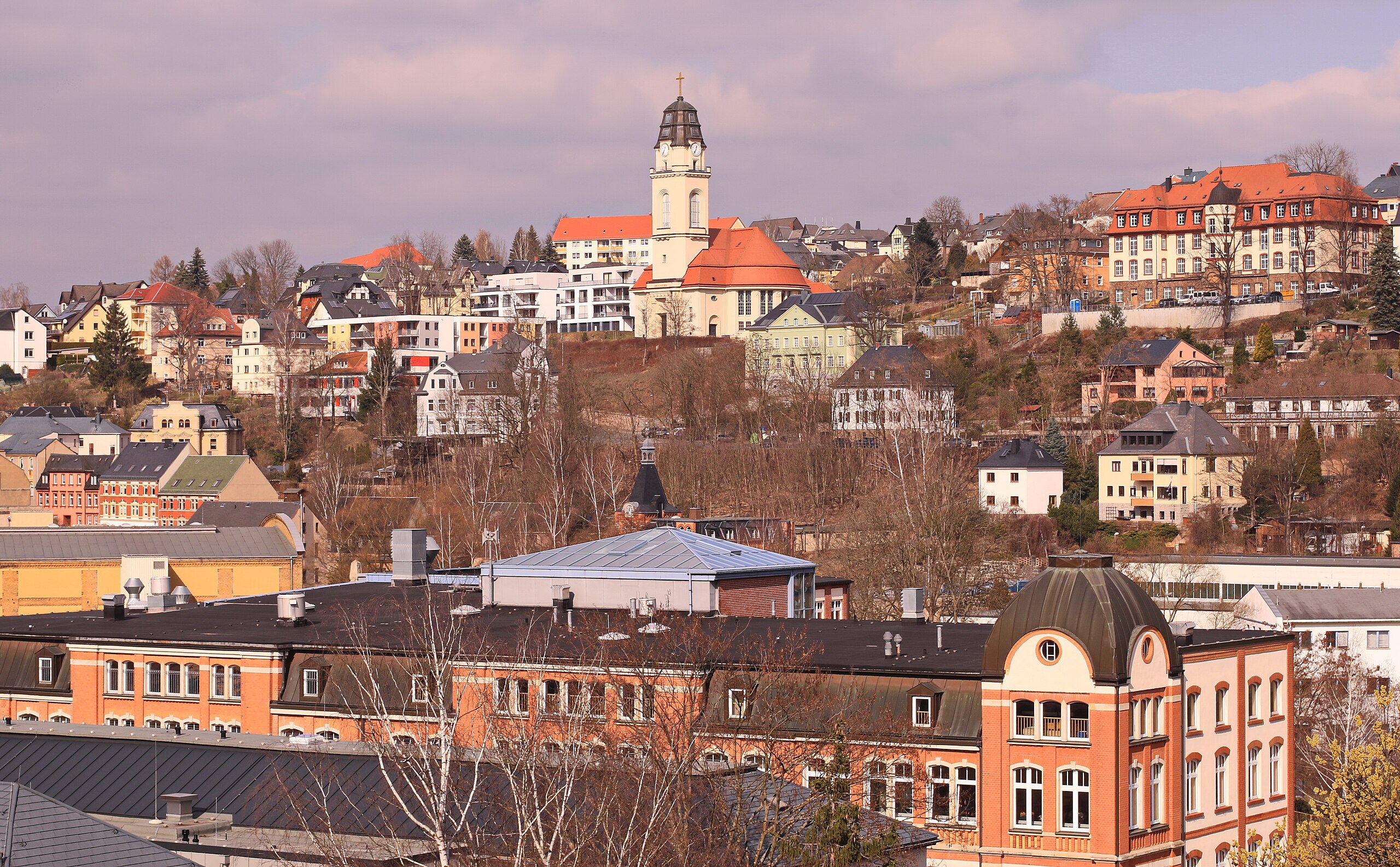 Altstadt_Aue._Erzgebirgskreis,_Sachsen._2H1A5441WI.jpg