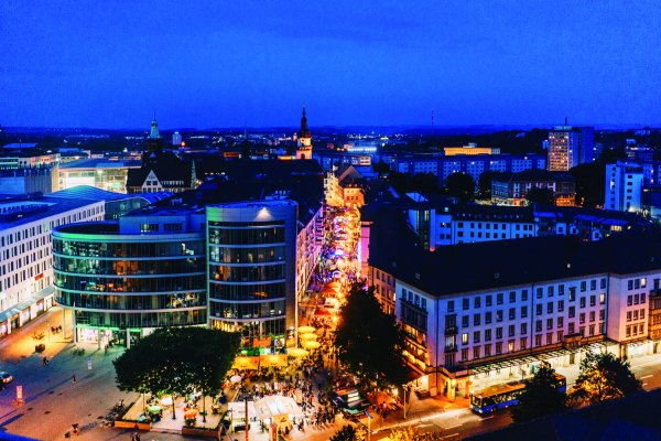 brauereimarkt-07449-ernestouhlmann-66051289bf27e998300513.jpg