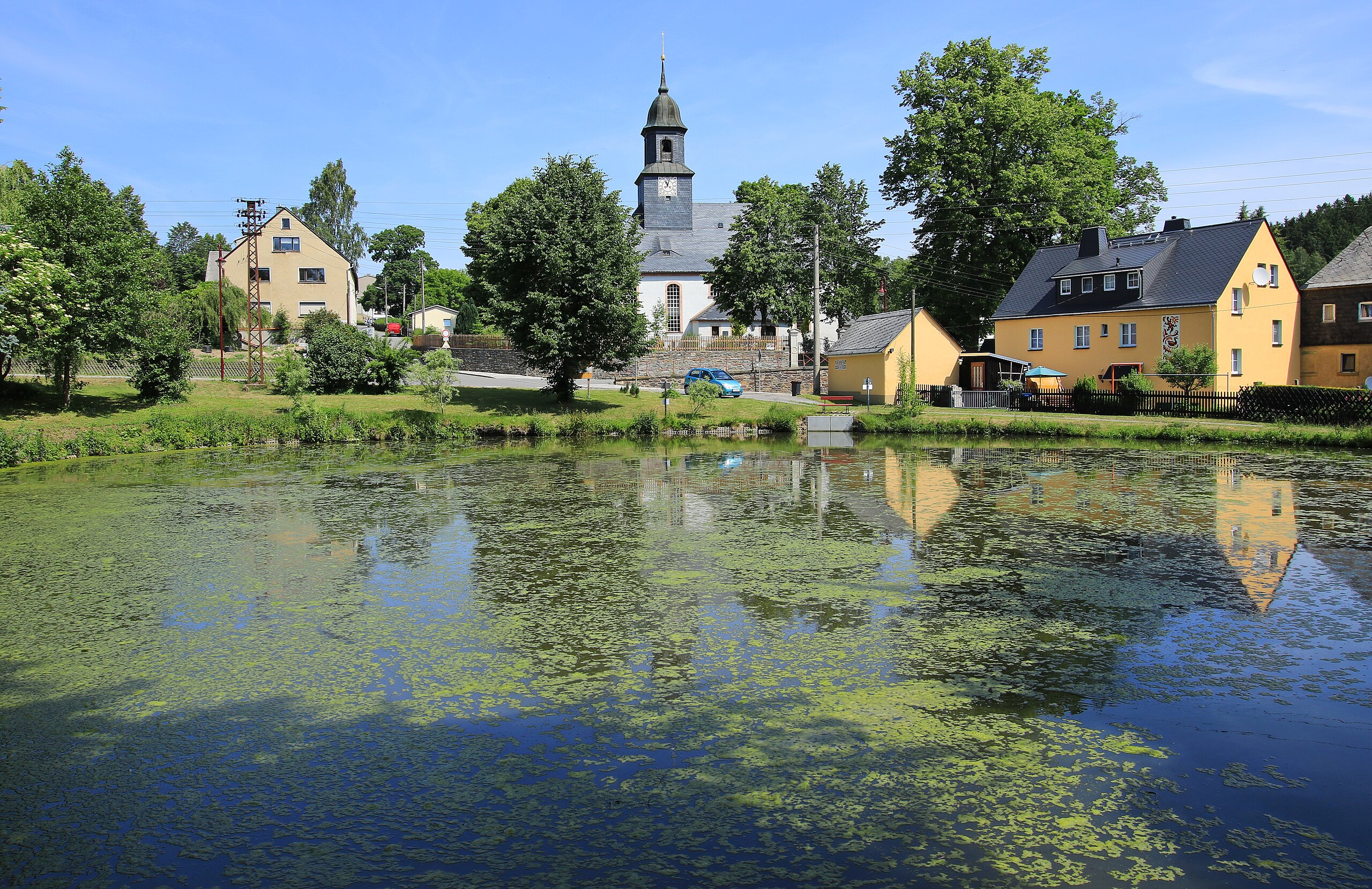 Kirche_Weißbach..2H1A7660WI.jpg