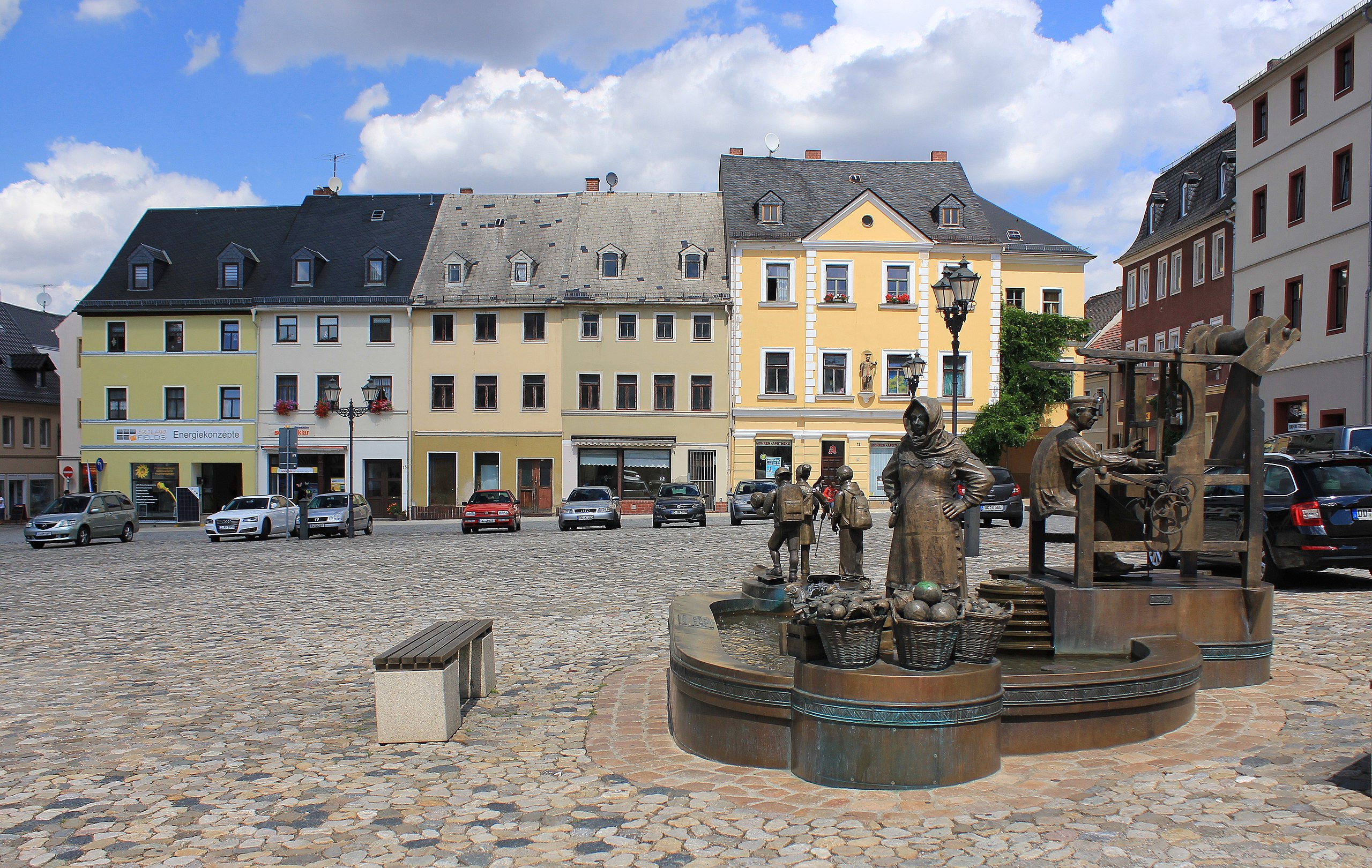 Marktplatz._Glauchau,_Sachsen._IMG_5448WI.jpg