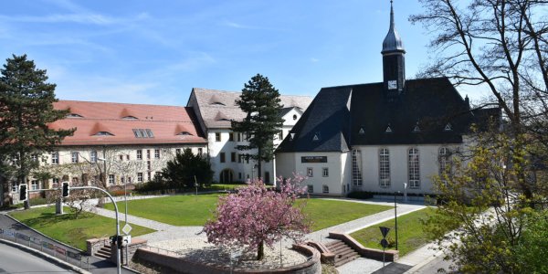 stadt-limbach-oberfrohna-3-65afc19095197085786069-668423f147d7a268486834.jpg