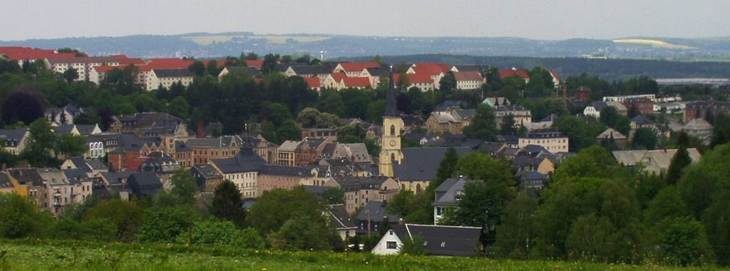 Stollberg_Innenstadt.jpg