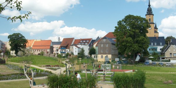 stadt-oederan-3-jpg-664656178fd57963523578.jpg
