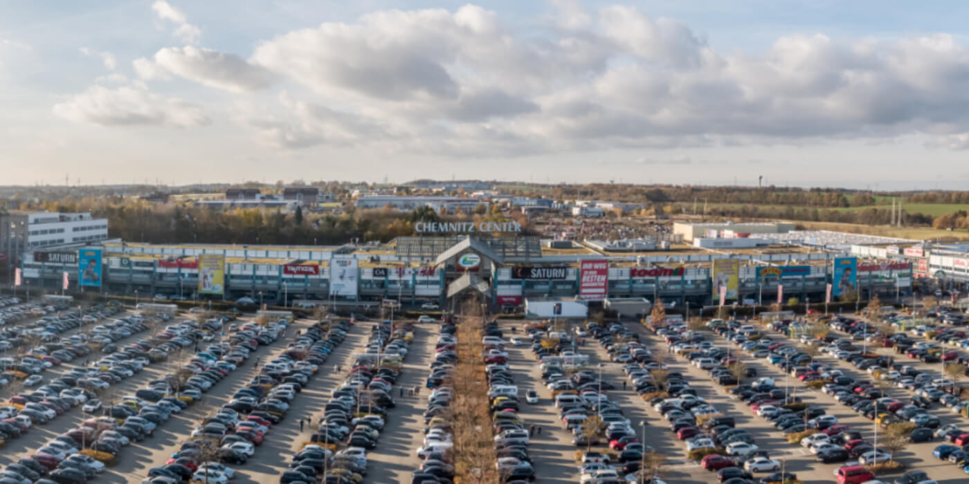 Sitemapcdatahttpstilkniqoocomschone Rohrsdorf Center Chemnitz Bildnull