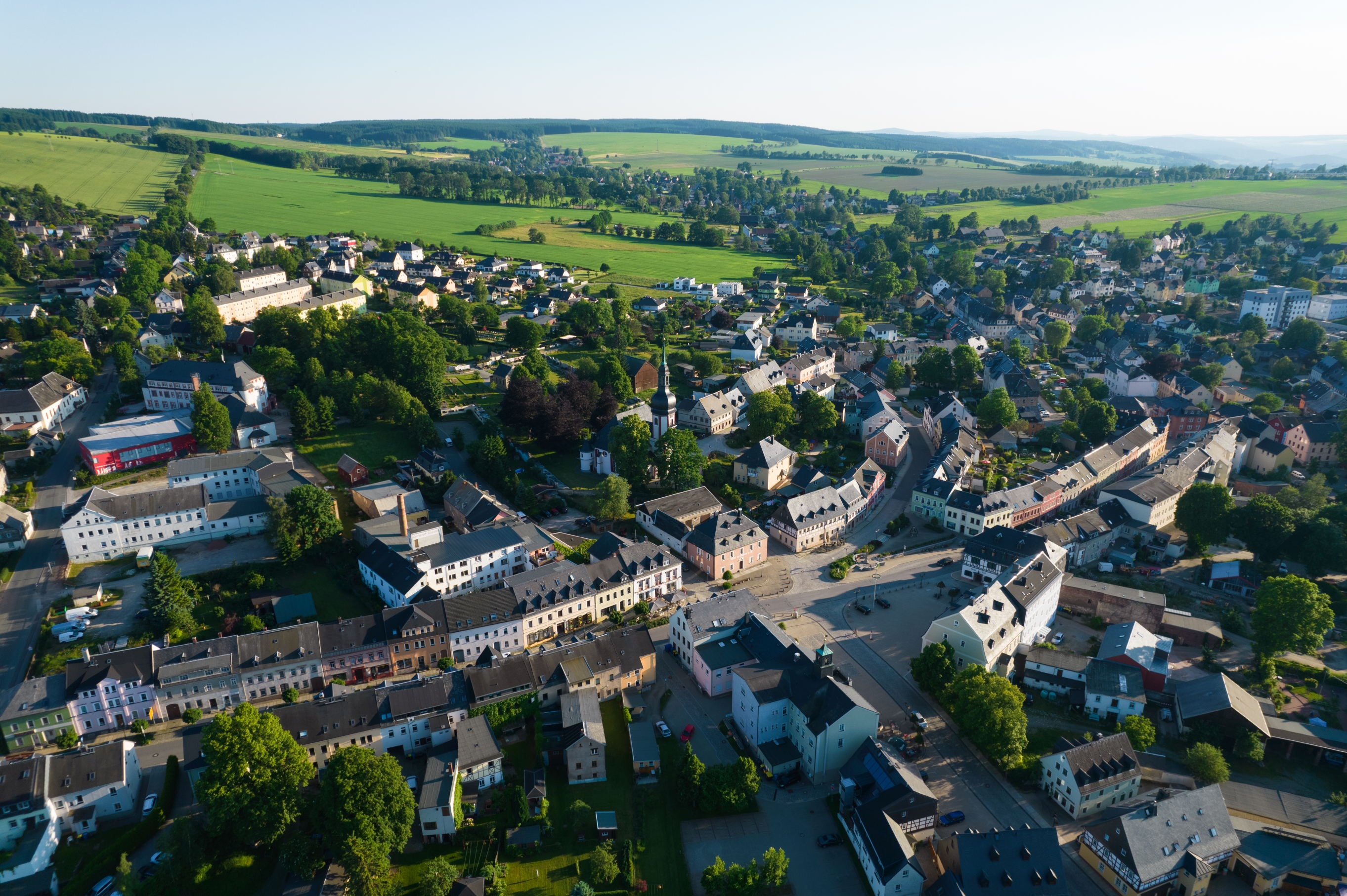 Zwönitz_Foto Patrick Eichler_Greifensteinregion (31).JPG
