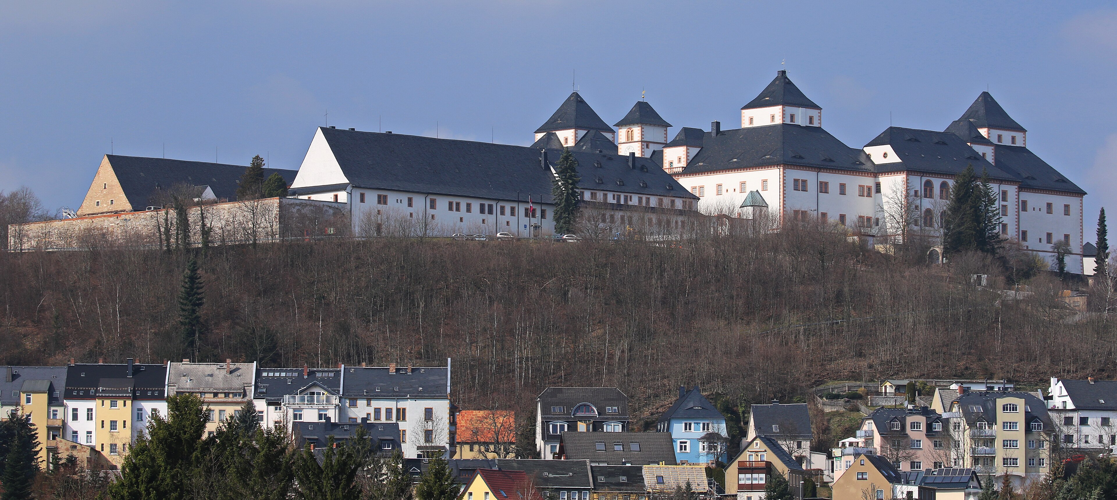Blick_zum_Jagdschloss_Augustusburg_2H1A7656WI.jpg