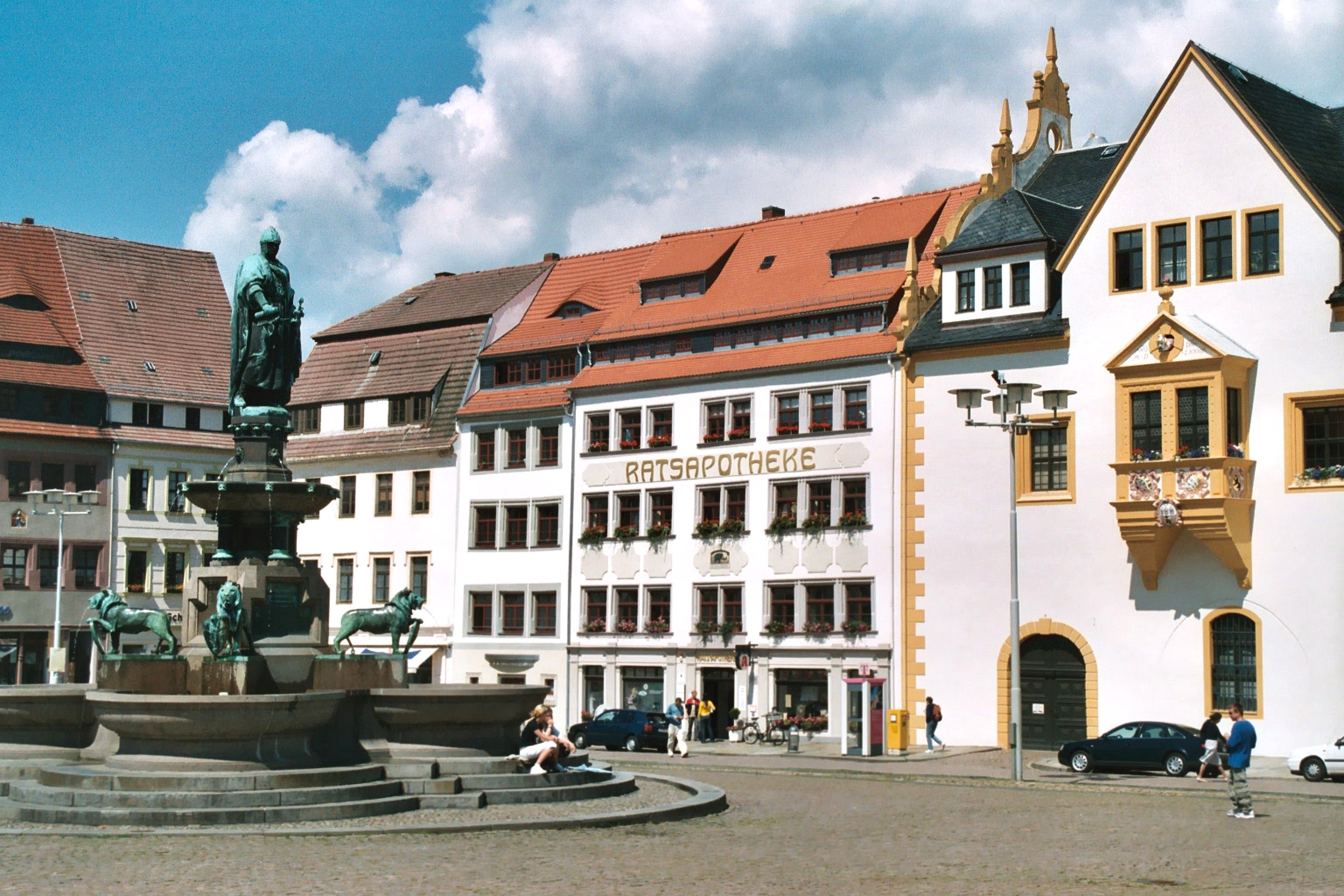 Freiberg-Obermarkt-2.jpg