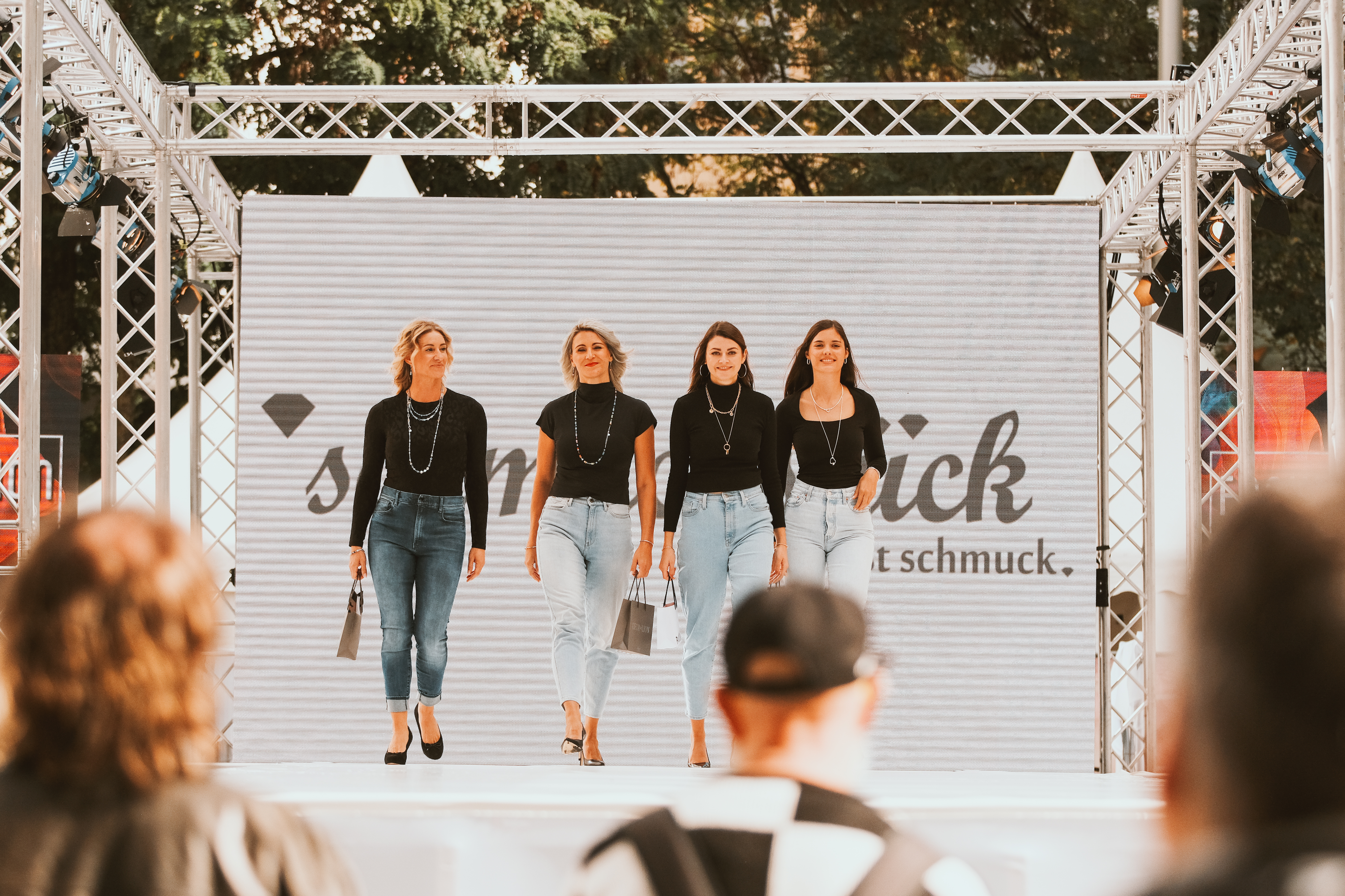 exklusiv events