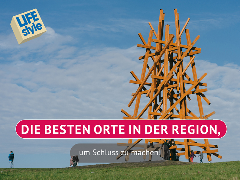 Chemnitz 2025/Johannes Richter