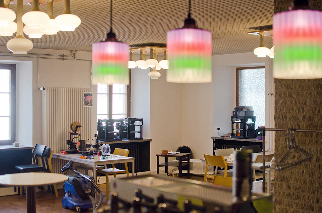 Auf Weiter Flur e:v.