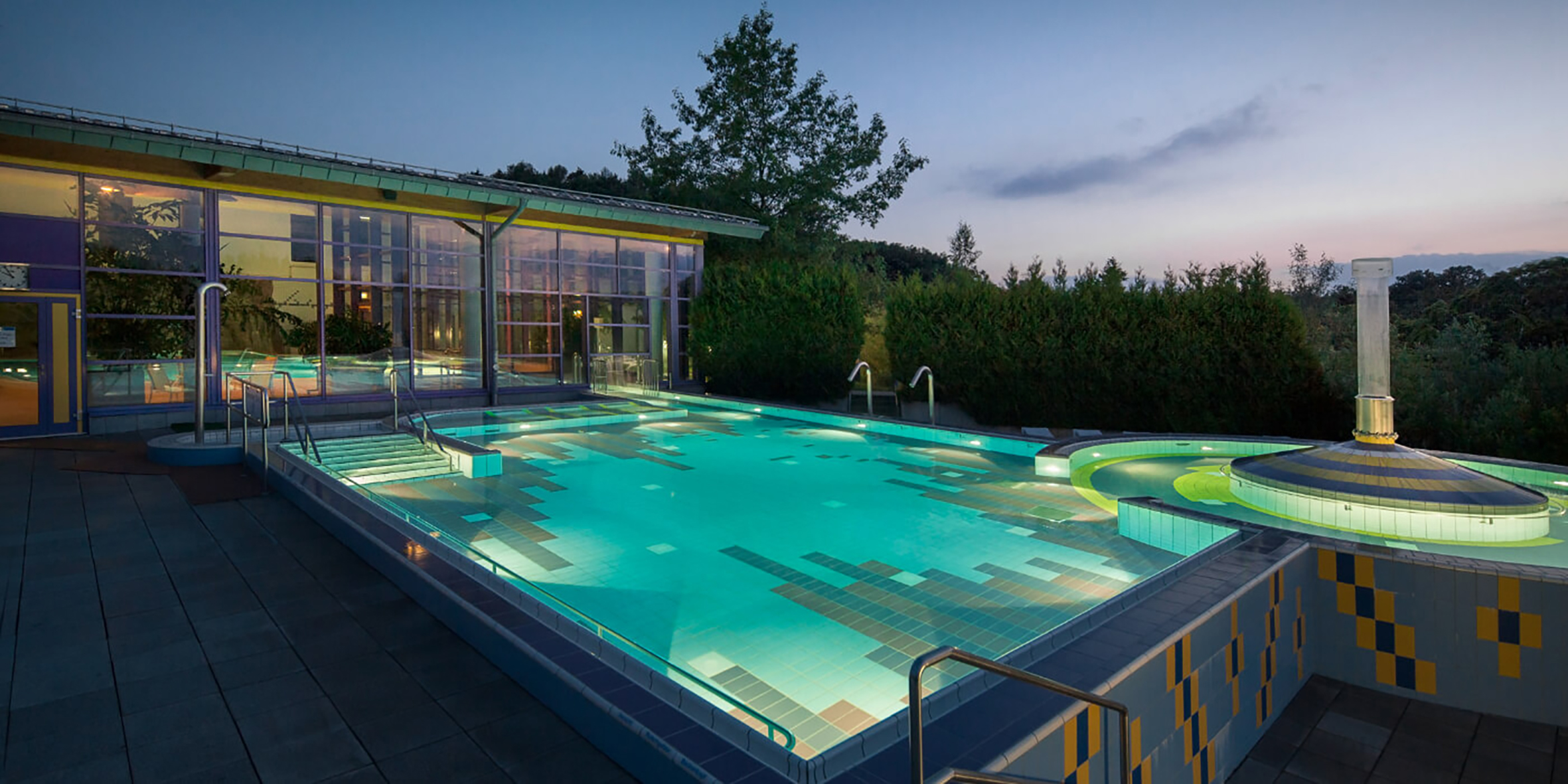 Werbeagentur Fouad Vollmer