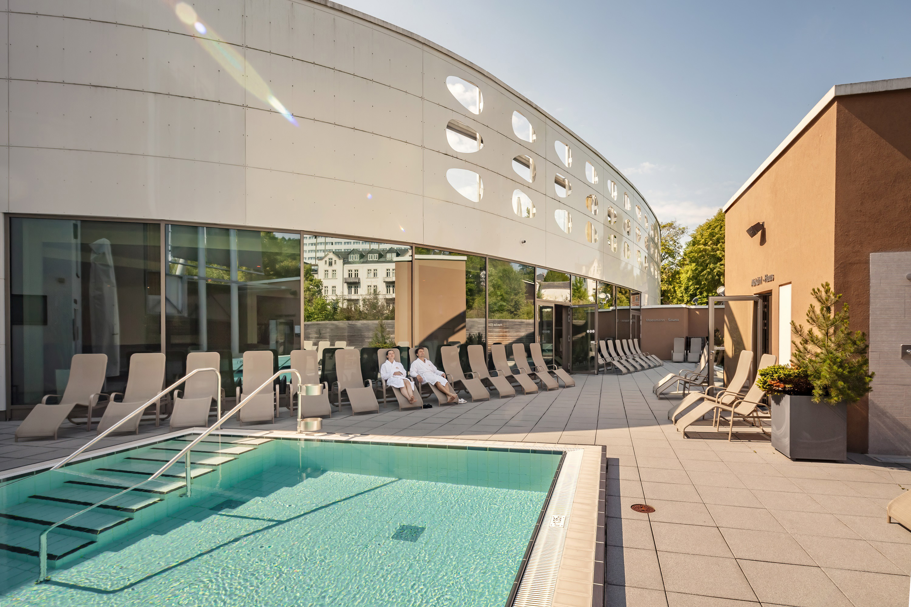 Fouad Vollmer Werbeagentur