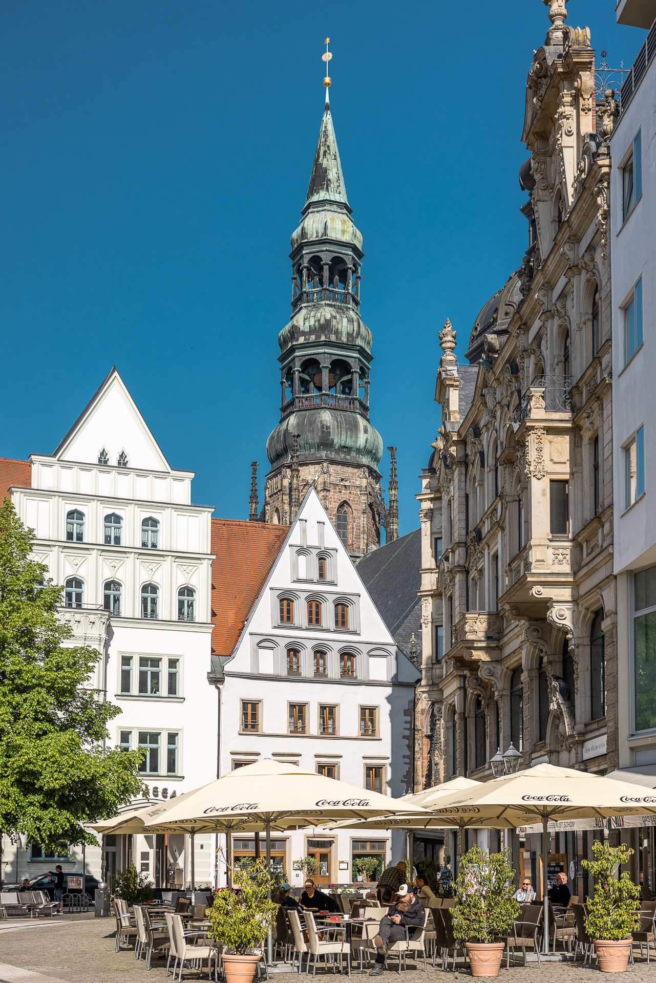 Archiv TMGS, Philipp Herfort Photography