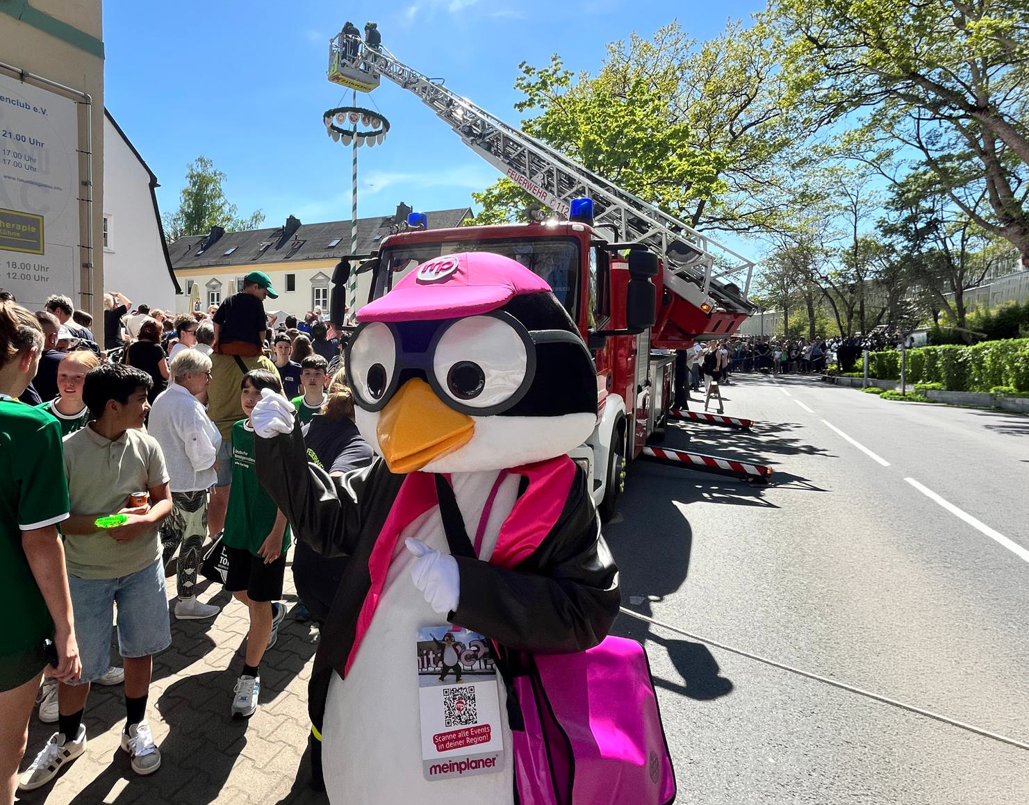 Ramona Bothe-Christl